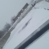 Acs Roofing Inc. gallery