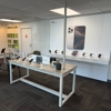 Verizon gallery