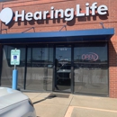 HearingLife - Hearing Aids & Assistive Devices