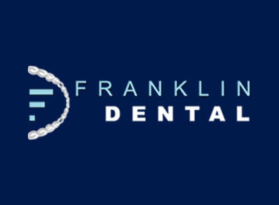 Franklin Dental - Franklin, WI