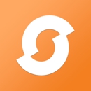 Sidekick Creative Company - Directory & Guide Advertising