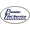 Premier Pool Service | Austin Southwest - Swimming Pool Repair & Service