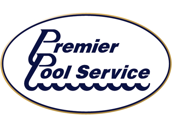 Premier Pool Service | Tampa Bay South - Riverview, FL