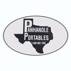 Panhandle Portables Inc