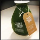 Juice Shop