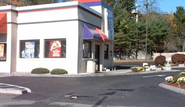 Kfc - Woburn, MA