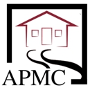 American Portfolio Mortgage Corporation