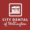 City Dental of Wellington gallery