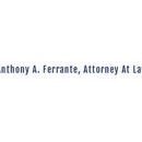 Wis Lawyer - Attorneys