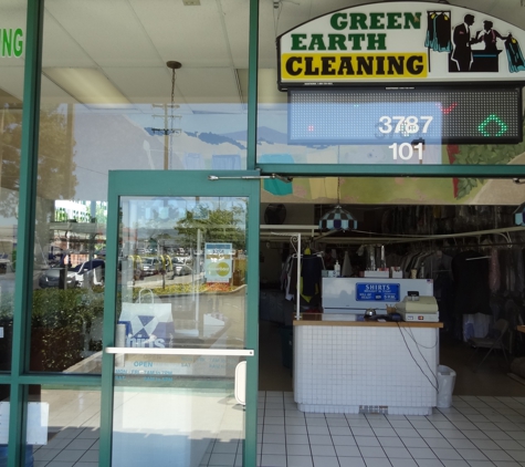 Dry Clean 4 U - Santa Clara, CA