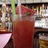 Tuman's Tap and Grill gallery