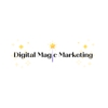 Digital Magic Marketing gallery