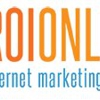 ROI Online an Internet Marketing Agency gallery