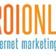 ROI Online an Internet Marketing Agency