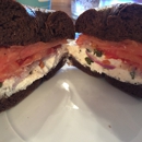 Zucker's Bagels & Smoked Fish - Bagels