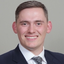 Edward Jones - Financial Advisor: Ryan S Guiberson - Investments