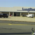 Langston Co