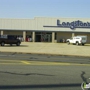 Langston's Western Wear