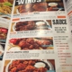 Hooters