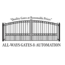 Allways Gates & Automation - Access Control Systems