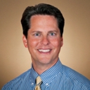 Dr. Michael Tomberg, MD - Physicians & Surgeons