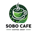 SOBO Cold Brew - Coffee Shops