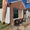 BlackBull Tires Inc gallery