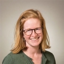 Catherine M. Lukas, RDN - Nutritionists