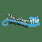 Dexter Family Dentistry