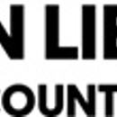 Ryan Liebowitz at CrossCountry Mortgage