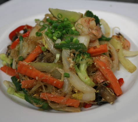 Ken's Thai Cuisine - Abington, PA