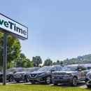 DriveTime Used Cars - New Car Dealers