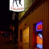 Annie's Saloon gallery