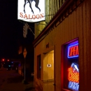 Annie's Saloon - Taverns