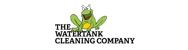 The Watertank Cleaning Company SA - Cleaning Contractors - Commercial & Industrial