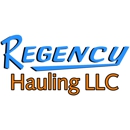 Regency Hauling - Garbage Collection