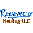 Regency Hauling