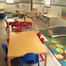 Childcare Network - Day Care Centers & Nurseries