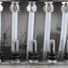 West Plumbing Inc gallery