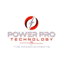 Power Pro Electric - Electric Equipment Repair & Service