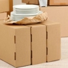 Tom Thumb Mini Storage gallery