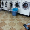 Joy Wash & Dry - Laundromats