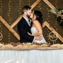 Complete Weddings + Events - Disc Jockeys