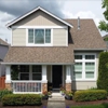 Victory Home Remodeling gallery