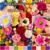 Toys To Love - Arts & Crafts Supplies