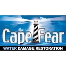 Cape Fear Flooring And Restoration - Home Repair & Maintenance