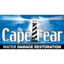 Cape Fear Flooring and Restoration - Rugs