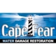 Cape Fear Flooring and Restoration