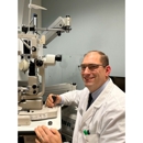 Doctors of Optometry - Destiny Usa - Contact Lenses