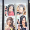 Isha Sisters Hair Braiding gallery